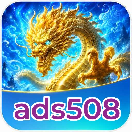 Download APK
