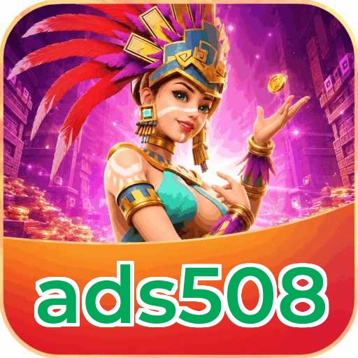 APK Specifications