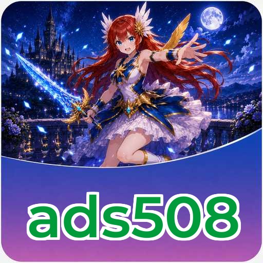 Recommendations