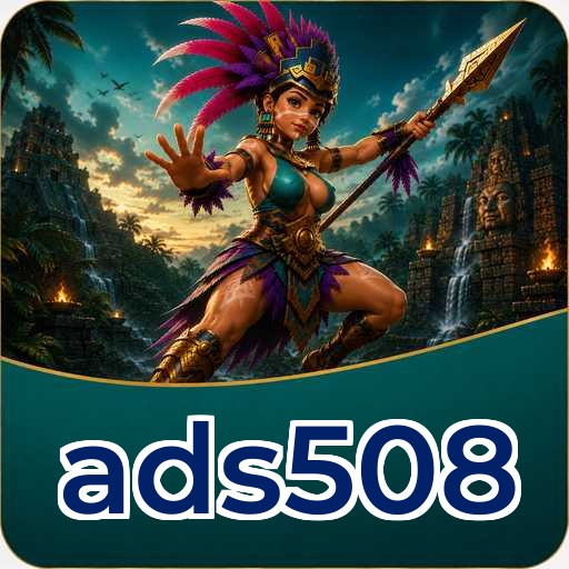 FAQ Instalasi