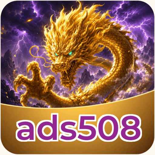 Metodologi riset ads508