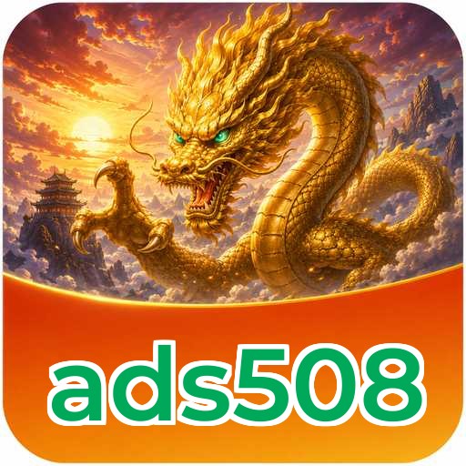 Speed Optimization