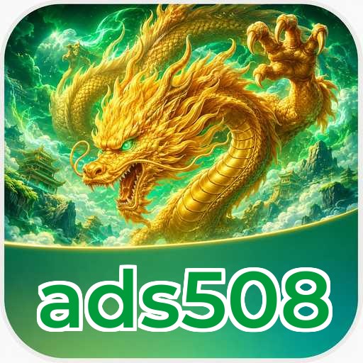 Latest Updates 2026