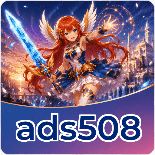 Verifikasi APK